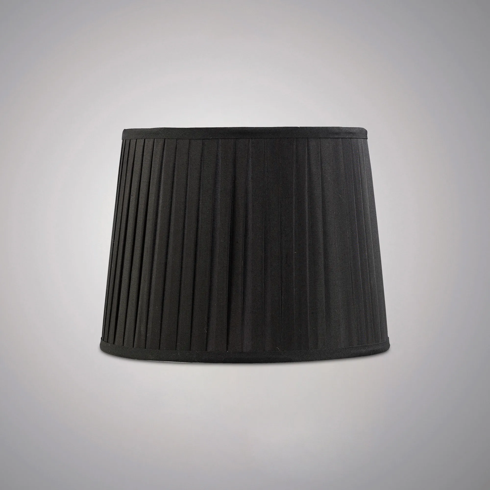 Stella Shades Diyas Table & Floor Lamp Shades
